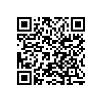 1206Y1K00392KER QRCode