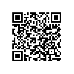 1206Y1K00681JXR QRCode