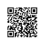 1206Y1K05P60CAT QRCode