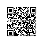 1206Y1K20470FCR QRCode