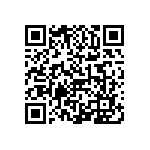 1206Y2003P90CAT QRCode