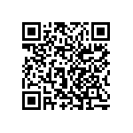 1206Y2008P20CCT QRCode