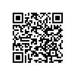 1206Y2500152KCR QRCode