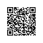 1206Y2500161JQT QRCode