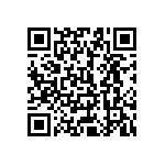 1206Y2500183JXR QRCode