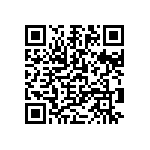 1206Y2500272MDT QRCode