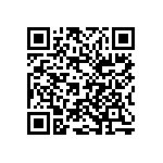 1206Y2500273JDR QRCode