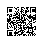 1206Y2500391KFT QRCode