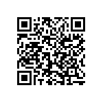 1206Y3000511FQT QRCode