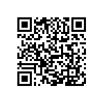 1206Y3006P20BQT QRCode