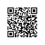 1206Y5000182JDT QRCode