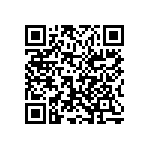 1206Y5000271JAT QRCode