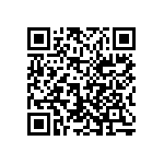 1206Y5000682KET QRCode