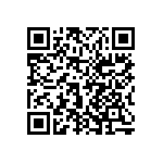 1206Y5001P20DCT QRCode