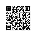 1206Y6300103JXR QRCode