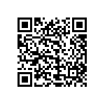 1206Y6300120JQT QRCode