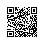 1206Y6300221GAT QRCode