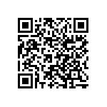 1206Y6300270FAR QRCode