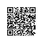 1206Y6300390FAT QRCode