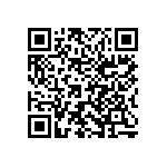 1206Y6300471GAR QRCode