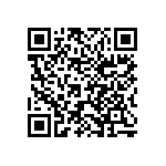 1206Y6300560FAR QRCode