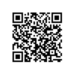 1206Y6300820FAT QRCode