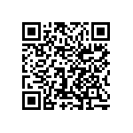 1206Y6303P30CQT QRCode