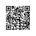 1206Y630P900HQT QRCode