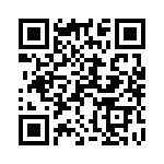 120953-2 QRCode