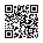 12101C104KAZ2A QRCode