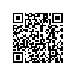 12101K270JBTTRR QRCode