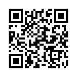 12101U681JAT2A QRCode