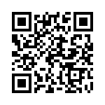 12102C473KAT2A QRCode