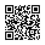 12105A222KAT4A QRCode