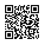 12105A392FAT2A QRCode