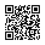 12107C271KAT2A QRCode