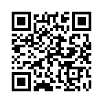 1210AC272MAT1A QRCode