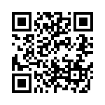 1210CC103KAT1A QRCode