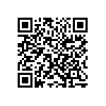 1210D103J250KHT QRCode