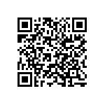 1210J0100824JXR QRCode