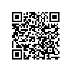 1210J0160102FFR QRCode