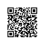 1210J0160103MXR QRCode