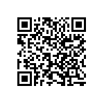 1210J0250154MXT QRCode