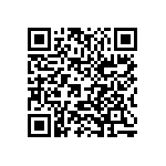 1210J0250390FCR QRCode