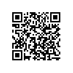 1210J0500122GAT QRCode