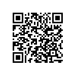 1210J0500123FAR QRCode