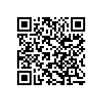 1210J0500152GCR QRCode