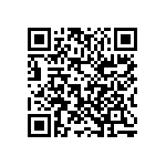 1210J0500270JFT QRCode