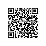 1210J0500820FCR QRCode