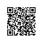 1210J0630123FAR QRCode